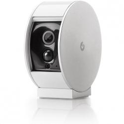 myfox security camera